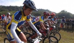 女子爆料越野比赛视频大全,女子越野比赛精彩瞬间大盘点