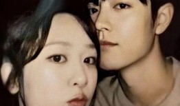 王大锤爆料预告最新