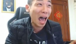 航海王明哥爆料了吗视频,明哥惊人爆料，揭秘神秘势力动向