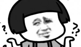 24小时最新吃瓜爆料,24小时最新吃瓜爆料，明星隐私大曝光！