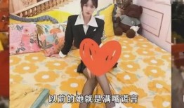 扶贫网红爆料视频大全最新,揭秘脱贫攻坚战中的感人瞬间与真实挑战