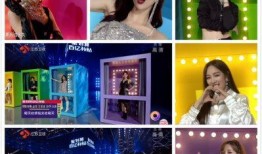 四姐皮肤爆料视频下载,惊艳亮相，带你领略游戏魅力