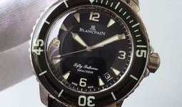 手表se3最新爆料图片,颠覆视觉的时尚科技杰作